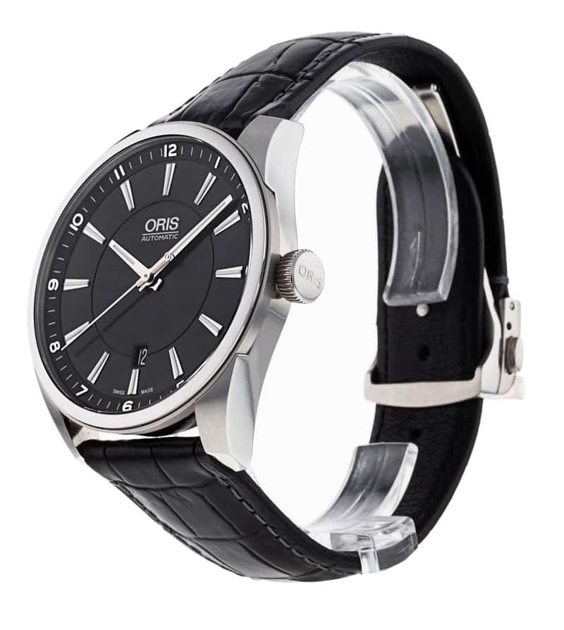 Oris Artix 733 7642 40 54 FC